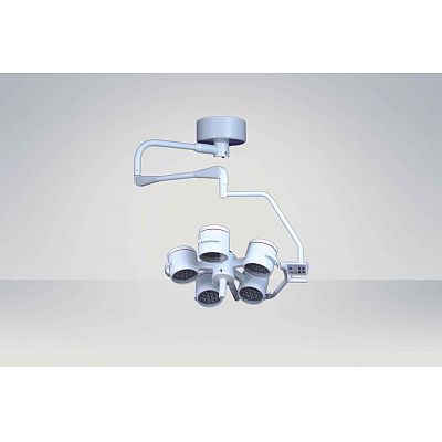 Ceiling Type LED Operation Light