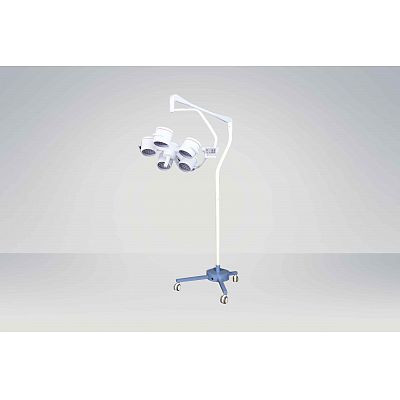 Mobile Type LED Operation Light