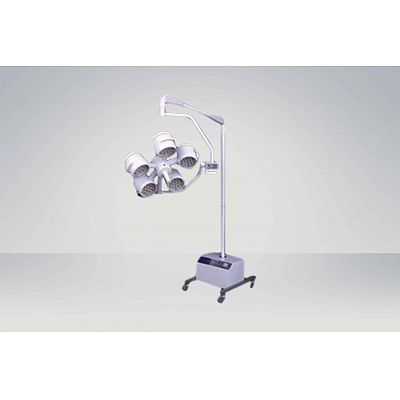 Mobile Type LED Operation Light (AC/DC)