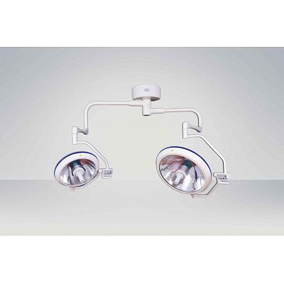 Ceiling Multi-Squama Operation Light