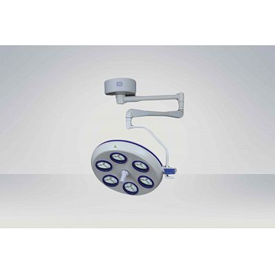 Ceiling Type LED Operation Light