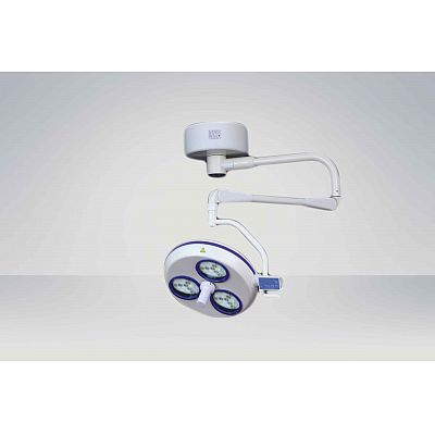 Ceiling Type LED Operation Light