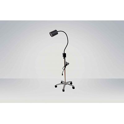 Mobile Type LED Examination Lamp