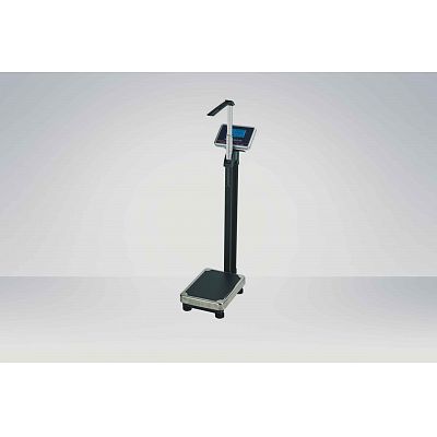 Digital Adult Scale