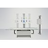 HF Stationary X-Ray Machine