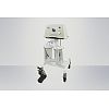 Electrical Suction Machine