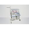 Infant Incubator