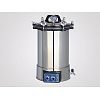 Portable Pressure Steam Sterilizer