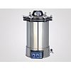 Portable Pressure Steam Sterilizer