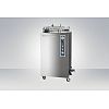 Vertical Pressure Steam Sterilizer