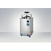 Vertical Pressure Steam Sterilizer