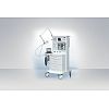 Anesthesia Machine
