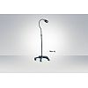 Mobile Examination Lamp