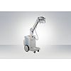 HF Mobile X-Ray Machine