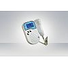 Doppler Fetal Heart Rate Detector