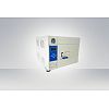 Table Top Pulse-Vacuum Sterilizer