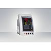 Vital Signs Monitor