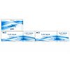 FACE MASK DISPOSABLE MEDICAL(non-sterile)