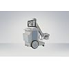 Mobile Digital Medical Diagnostic X-Ray System