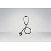 Double Head Stethoscope  