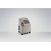 Oxygen Concentrator