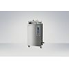 Vertical Pressure Steam Sterilizer