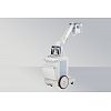 Mobile Digital Medical Diagnostic X-Ray System