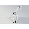 Mobile Digital Medical Diagnostic X-Ray System