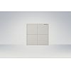 Wireless Flat Panel Detector