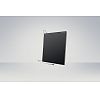 Wired Flat Panel Detector