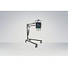 HF Portable X-Ray Machine