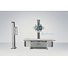 HF Medical Radiographic X-Ray Unit 
