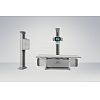 HF Medical Radiographic X-Ray Unit