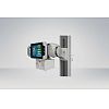 HF Medical Radiographic X-Ray Unit