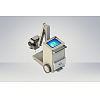 Digital Type HF Mobile X-Ray Machine