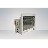 Multi-parameter Patient Monitor