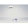 Mobile Type LED Operation Lamp