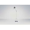Stand Type LED Examination Lamp