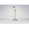  Mobile Type LED Examination Lamp