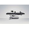 Electric Hydraulic Operation Table