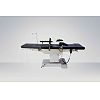 Electric Operation Table