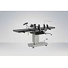 Hydraulic Operation Table