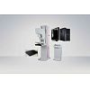 Digital Mammography Machine