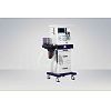 Anesthesia Machine