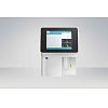 Fully Auto 5-Part Hematology Analyzer