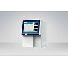 Fully Auto 3-Part Hematology Analyzer