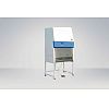 Class II A2 Biological Safety Cabinets