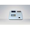 Urine Analyzer