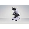 Binocular Head Biological Microscope