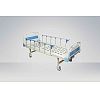 Manual Medical Bed